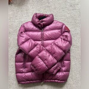 Moncler Jacket